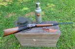 1892 gear.jpeg