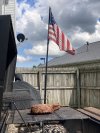 IMG_4986.jpeg