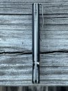IMG_0829.jpeg
