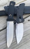 IMG_8041.jpeg
