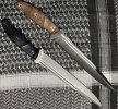 IMG_0368.jpeg