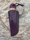 IMG_7020.jpeg