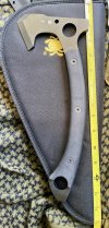 IMG_8458.jpeg