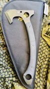 IMG_8456.jpeg