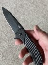 IMG_5219.jpeg