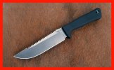 SYKCO Saw Back 5.jpg