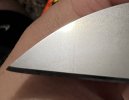 IMG_2245.jpeg