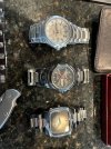 IMG_1403.jpeg