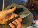 IMG_0680.jpeg