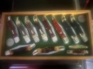 05-29-24_2 blade.jpg