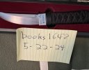 IMG_2928.jpeg