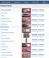 Screenshot 2024-05-29 at 1.44.23 PM.png