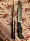 IMG_5207.jpeg