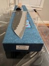 Masakage Koishi Santoku_1.jpeg Masakage Koishi Santoku_1.jpeg