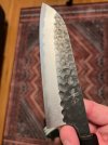 Masakage Koishi Santoku_2.jpeg