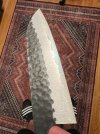 Masakage Koishi Santoku_3.jpeg