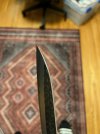 Masakage Koishi Santoku_4.jpeg Masakage Koishi Santoku_4.jpeg