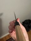Masakage Koishi Santoku_5.jpeg