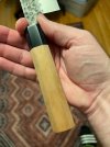 Masakage Koishi Santoku_7.jpeg
