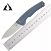 21 - Equator show side diagonal open down ruler.png
