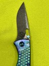 IMG_7620.jpeg