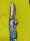 IMG_7619.jpeg