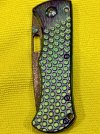 IMG_7618.jpeg
