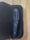 IMG_5127.jpeg