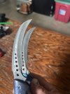 IMG_2185.jpeg