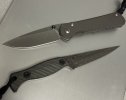 IMG_3070.jpeg