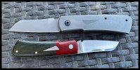 IMG_3845.jpeg
