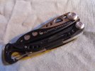 Skeletool.JPG