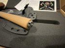 IMG_2085.jpeg