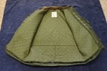 DSC05884.JPG