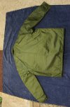DSC05889.JPG