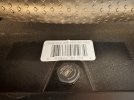 IMG_3316.jpeg