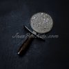 Pizza Cutter 008.jpg