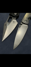 IMG_1178.png IMG_1178.png