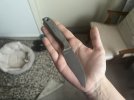IMG_5482.jpeg