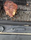 IMG_5054.jpeg