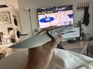 IMG_1658.jpeg