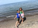IMG_4359.jpeg