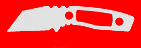 Screenshot 2024-06-02 071613.png