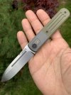 IMG_3330.jpeg