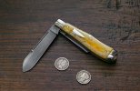 0F1X0354 SH Smaller.jpg
