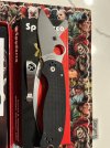 IMG_5503.jpeg