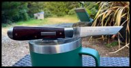 IMG_3947.jpeg