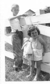 Scan0003 (2).jpg