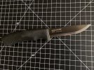 MORA Bushcraft Blk1.jpg