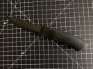 MORA Bushcraft Blk2.jpg MORA Bushcraft Blk2.jpg